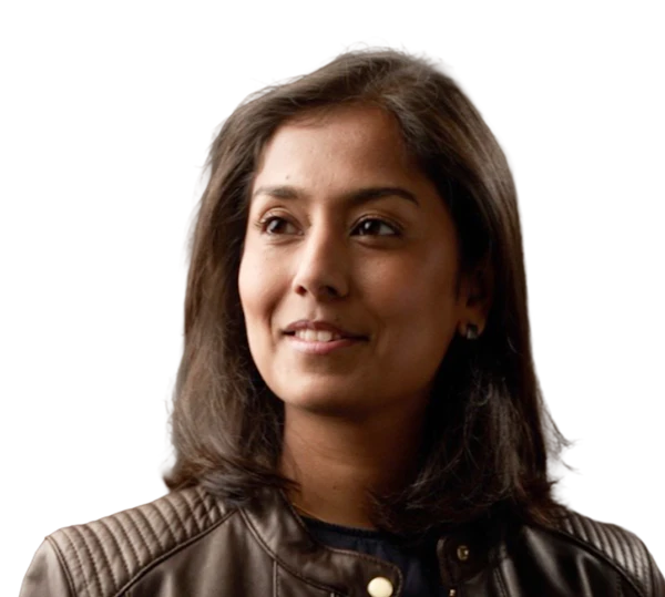 Apeksha Kumavat