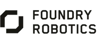 foundry robotics