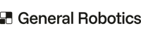 general robotics