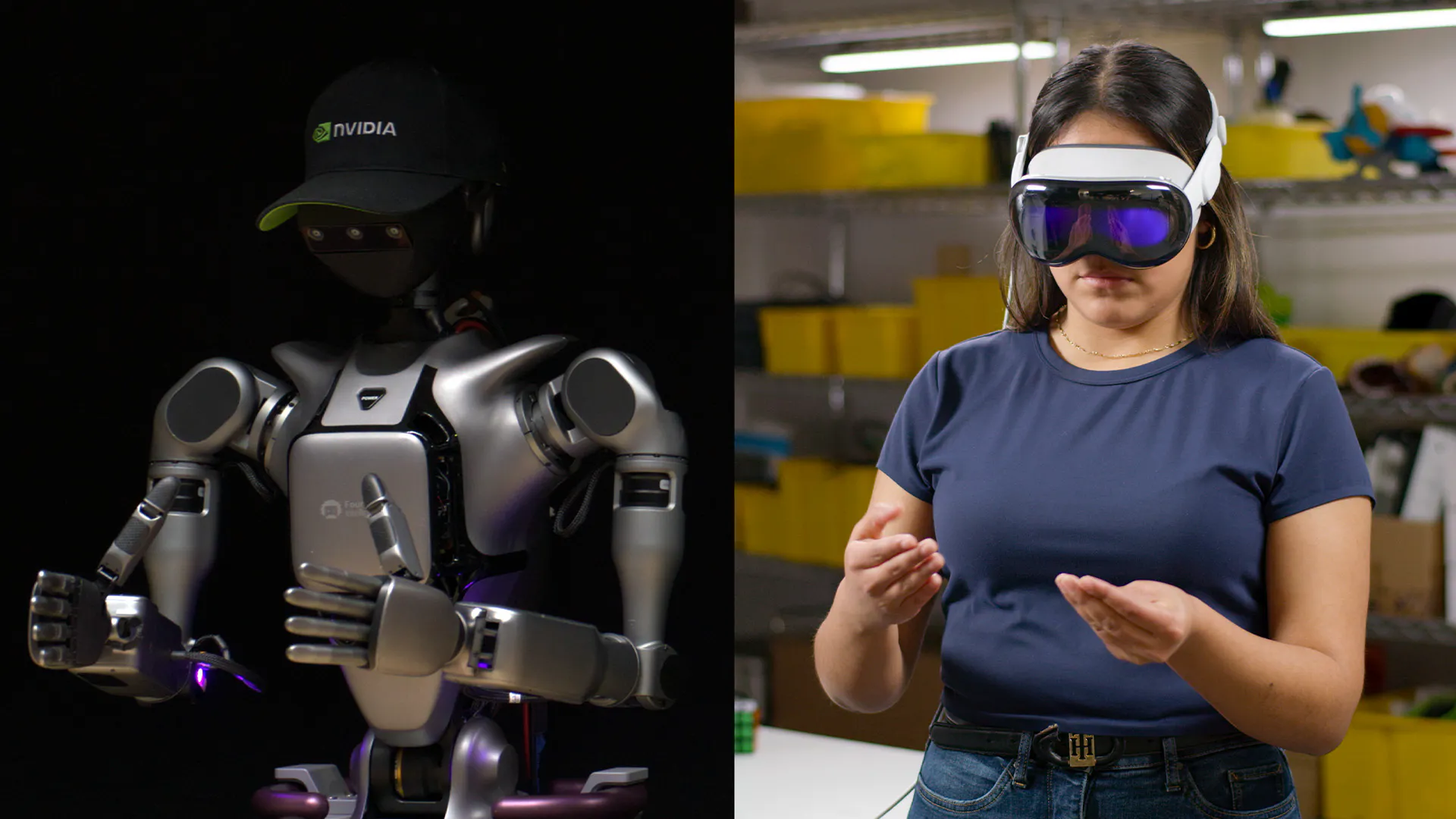 Teleoperation vs. Simulation: Where Should Your Robot Training Data Actually Come From?