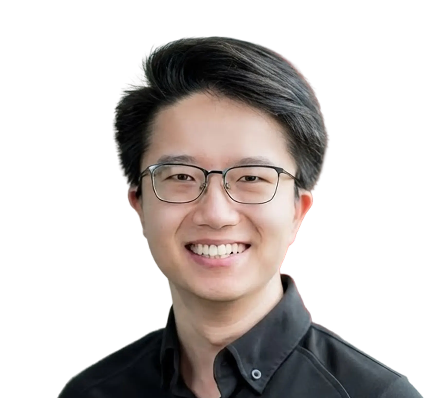 Yunzhu Li