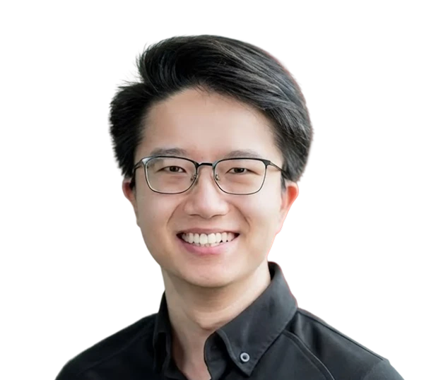 Yunzhu Li