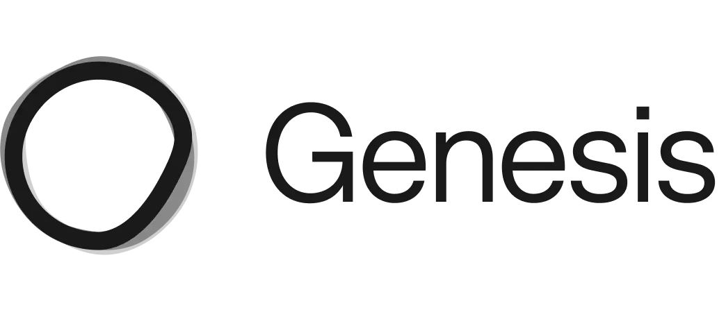 genesis