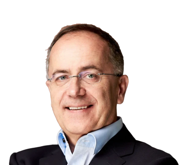 Arne Stoschek