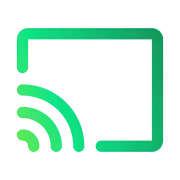 media-onHover