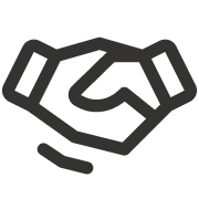 partnership-default