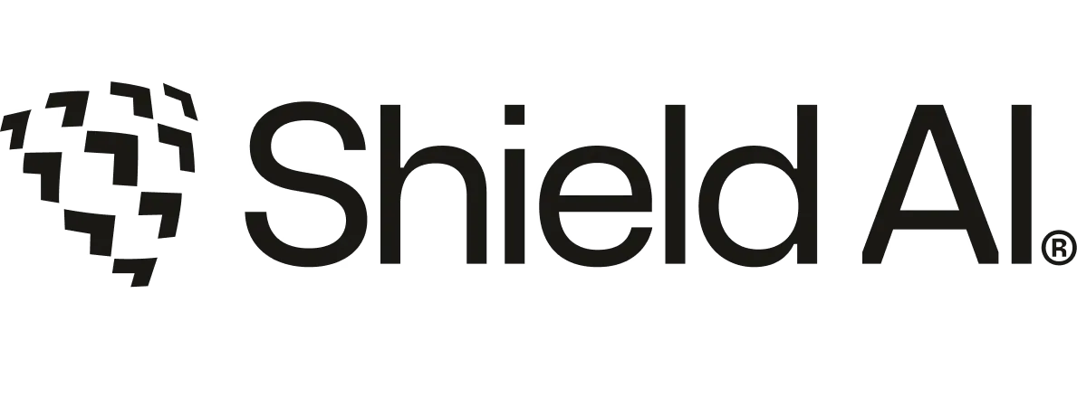 shield ai
