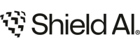 shield ai