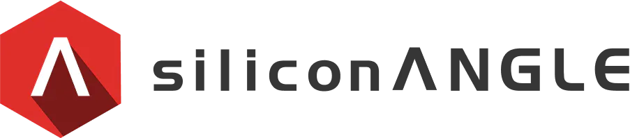 Physical AI data infrastructure startup Encord lands $60M to accelerate intelligent robot and drone development