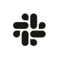 Slack icon