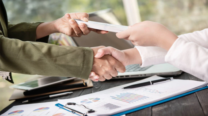 Los tipos de crédito preferidos por los ecuatorianos a la hora de comprar un auto