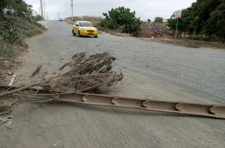 ¿Cómo evitar posibles robos en las vías?