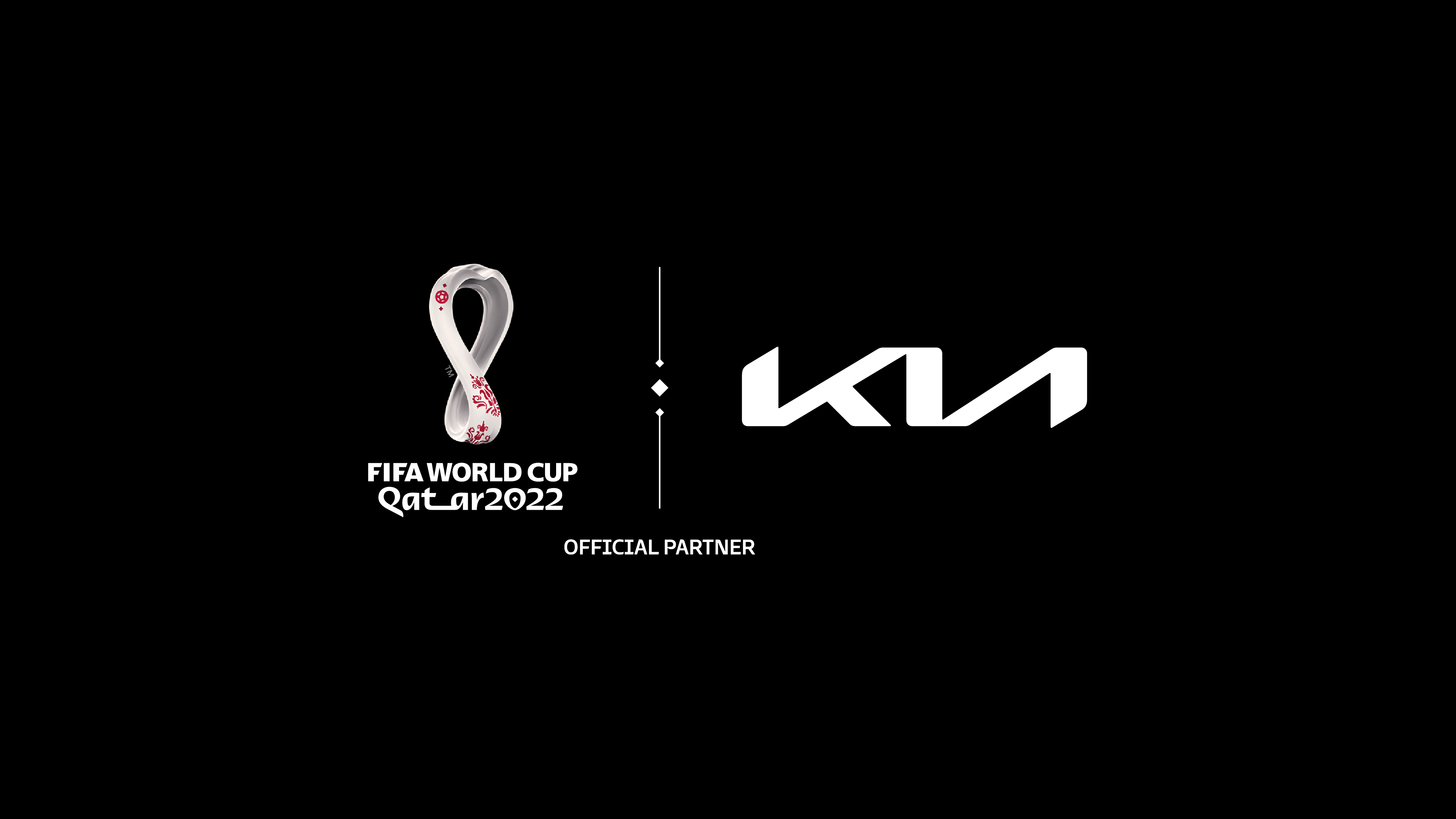 Al Mundial de Qatar 2022 con Kia