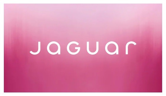 Jaguar estrenó nueva imagen, ¿resurgirá de las cenizas?