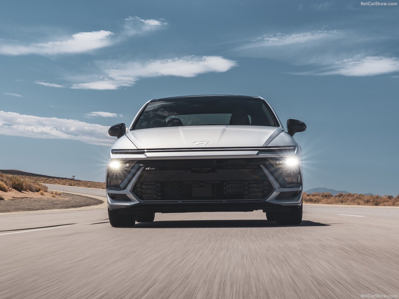 ¿Por qué se pela la pintura de los autos de color blanco?