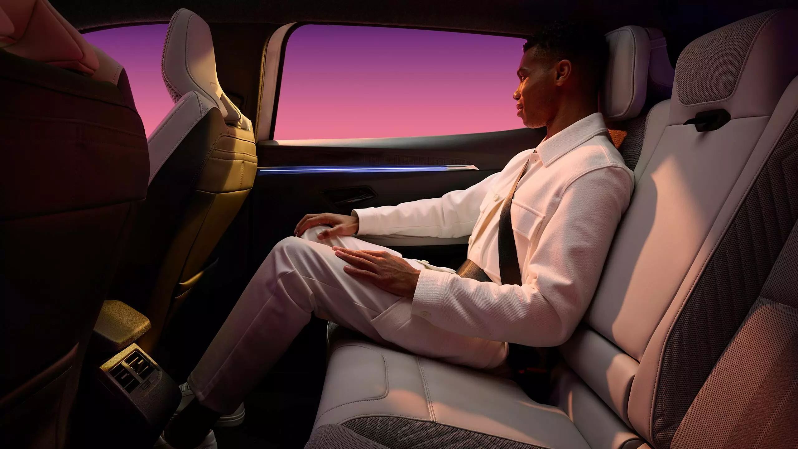 Renault se suma a la tendencia del Slow Travel ¿de qué se trata?