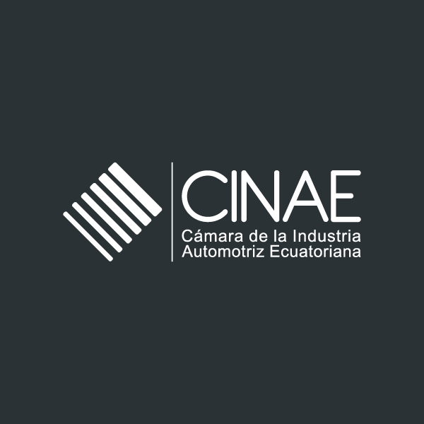 La CINAE exige la reclasificación de los autos híbridos, en Ecuador