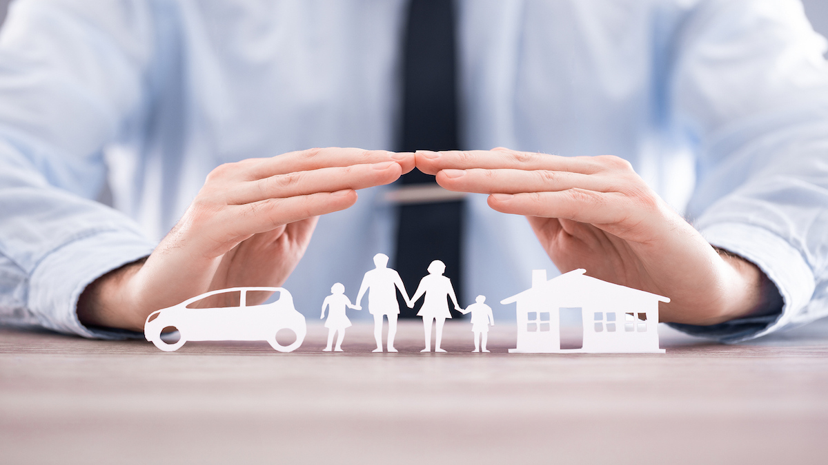 ¿Qué debes analizar antes de contratar un seguro vehicular?