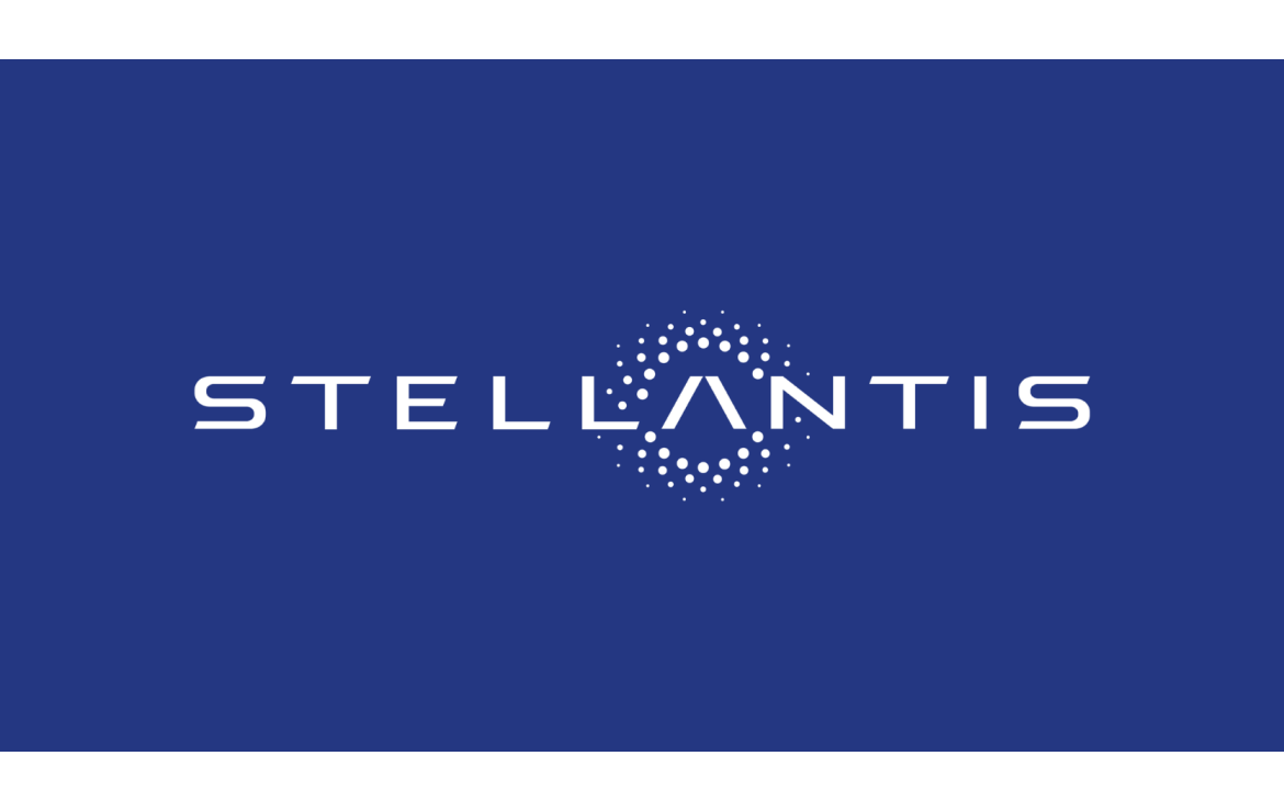 Stellantis anuncia cambios estratégicos en su equipo global de liderazgo mientras avanza en su plan de recuperación