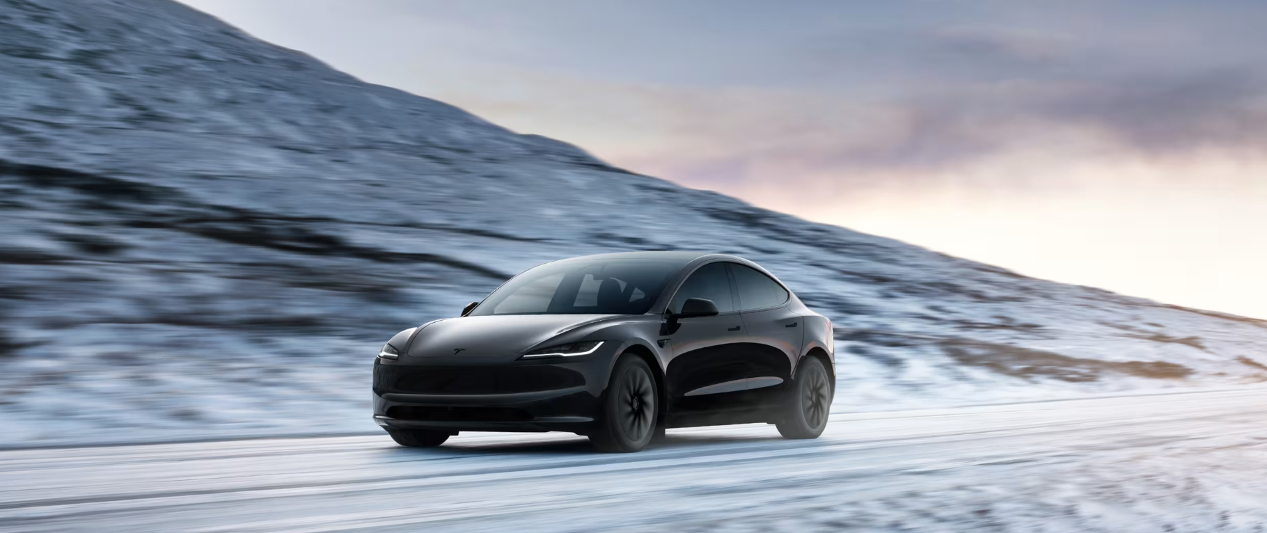 Tesla perdió el liderazgo de vehículos eléctricos en 2025, mientras BYD avanzó en China, Ecuador y Latinoamérica