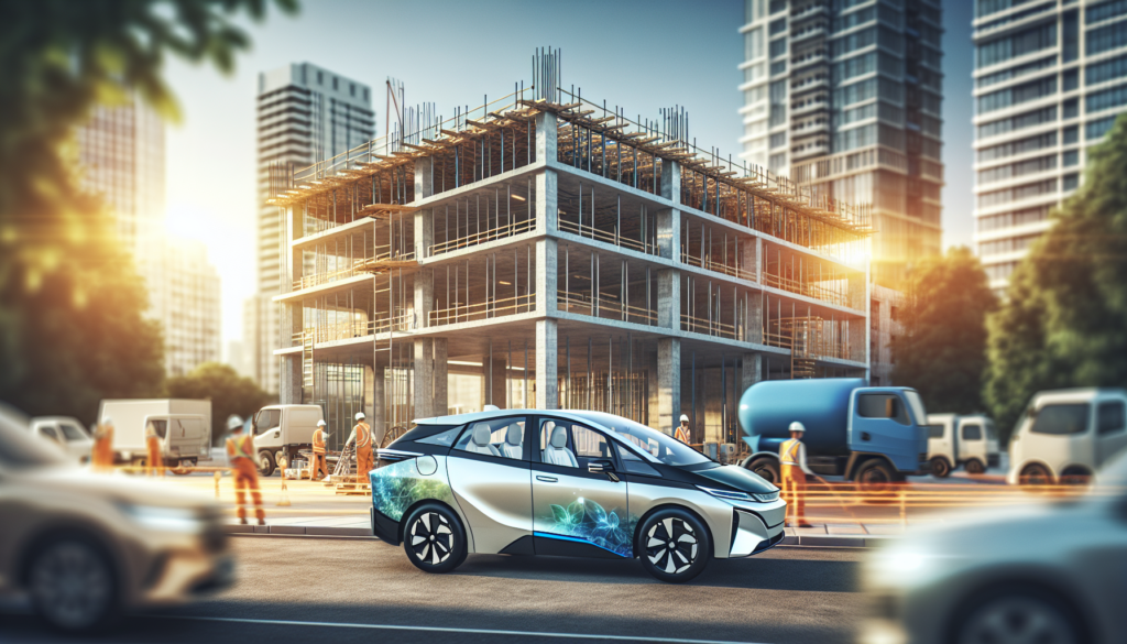 Mitos y verdades de los vehículos híbridos en Ecuador