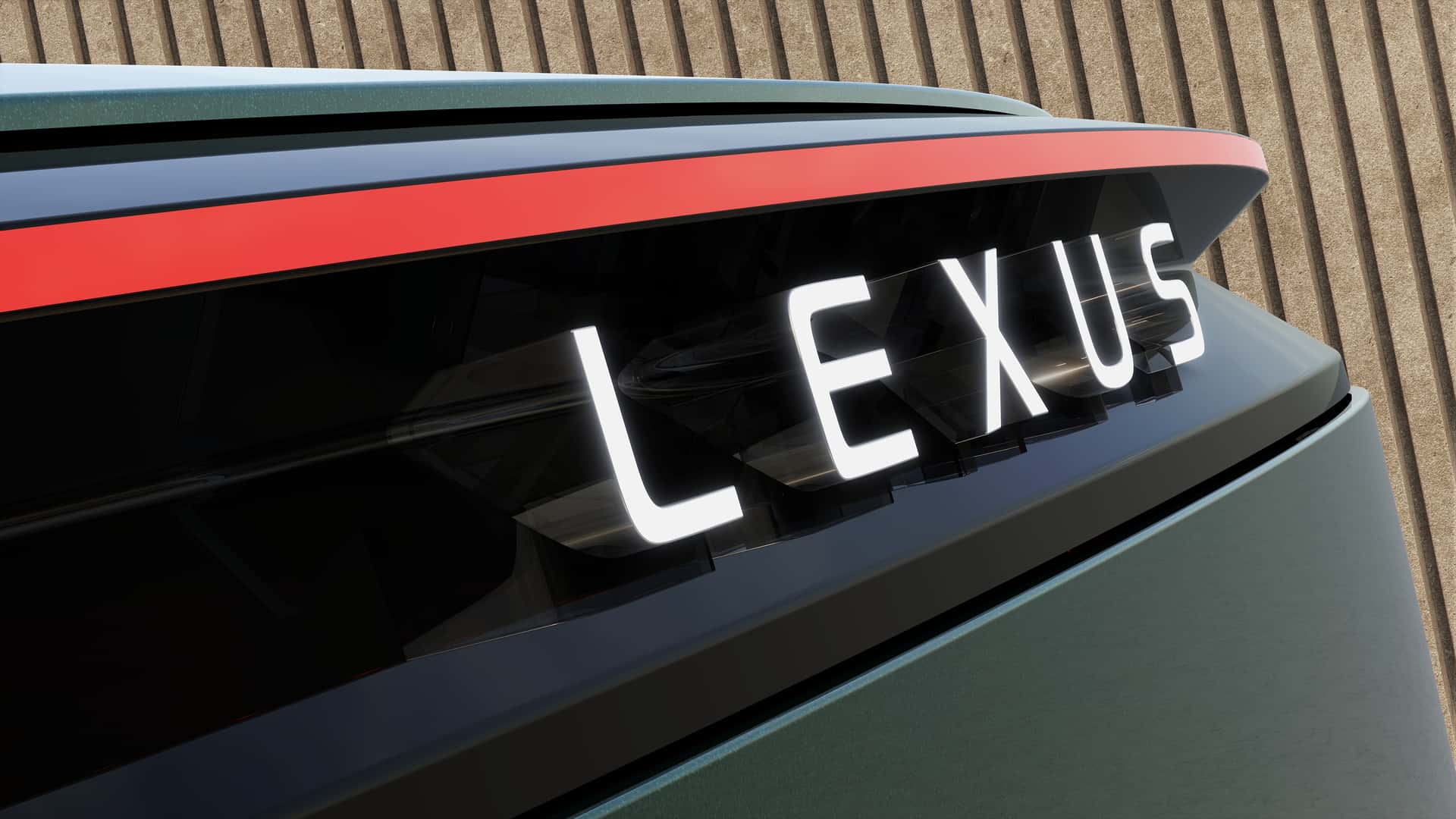 Las marcas de autos más confiables de 2025: Japón domina el ranking 