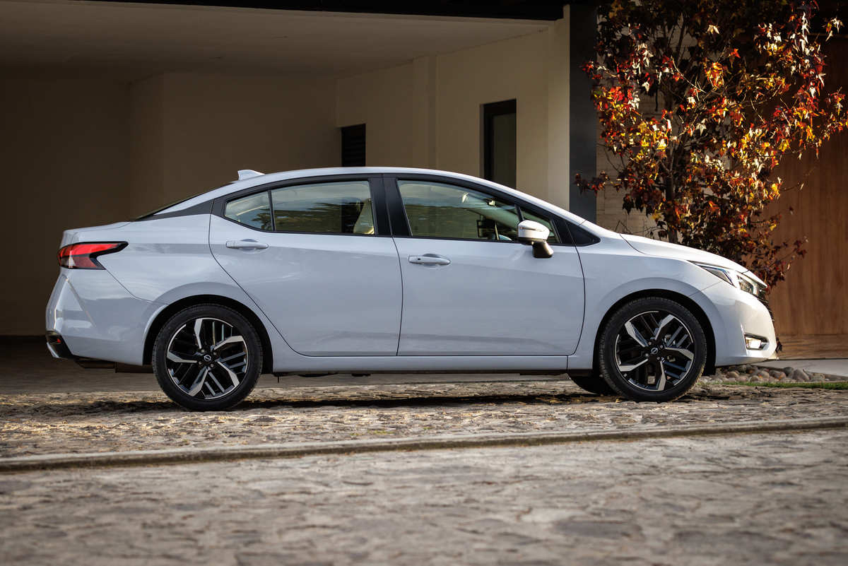 ¿Qué color dominó las calles de Latinoamérica en 2025?