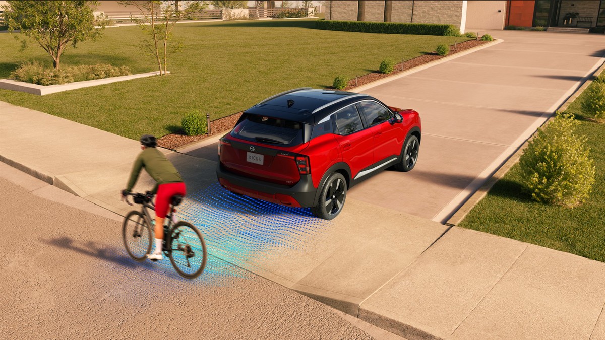 Psicología del tráfico: cómo el comportamiento humano influye en la seguridad vial