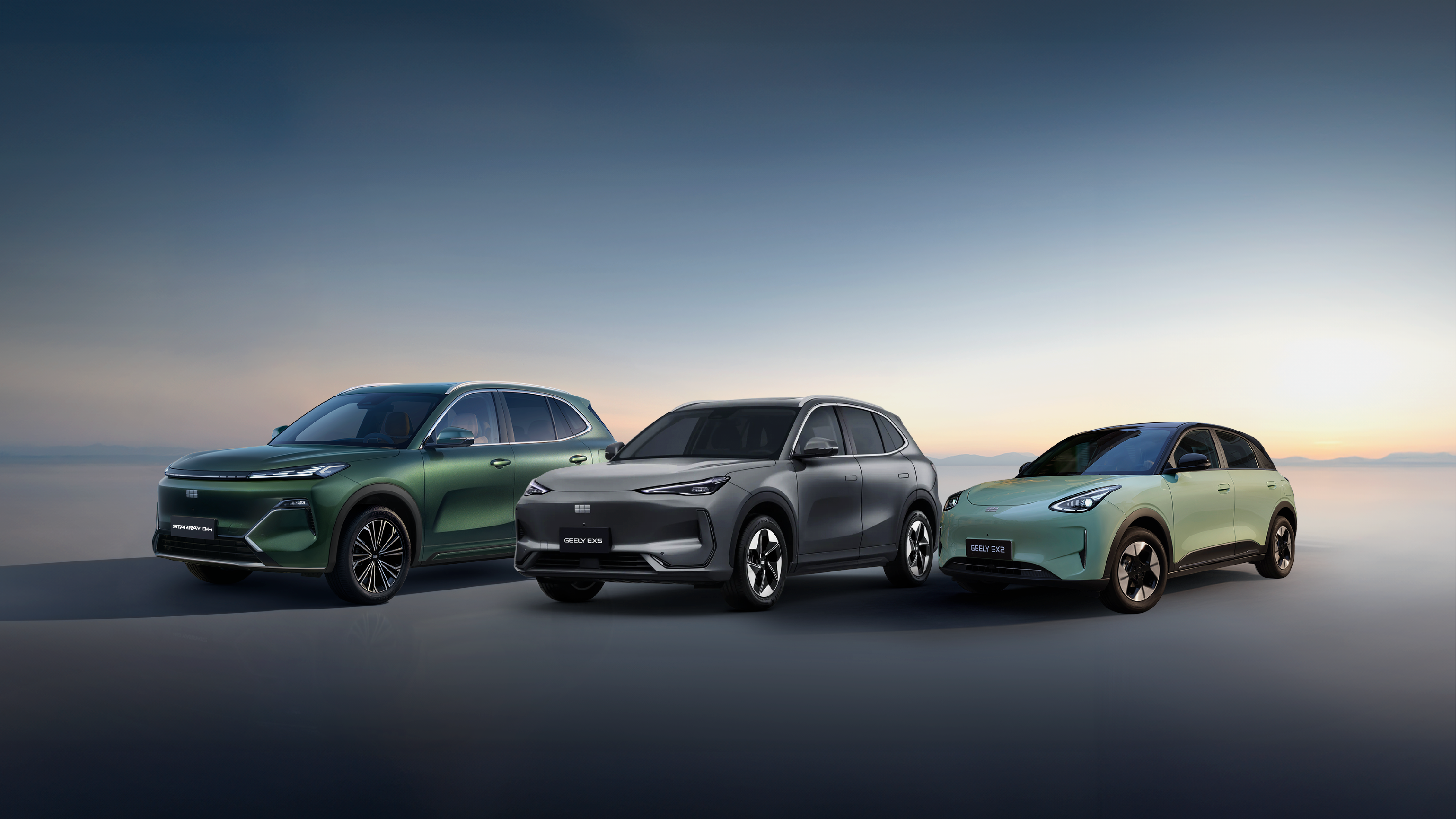 Ventas de eléctricos en Ecuador crecen y marcan un punto de inflexión