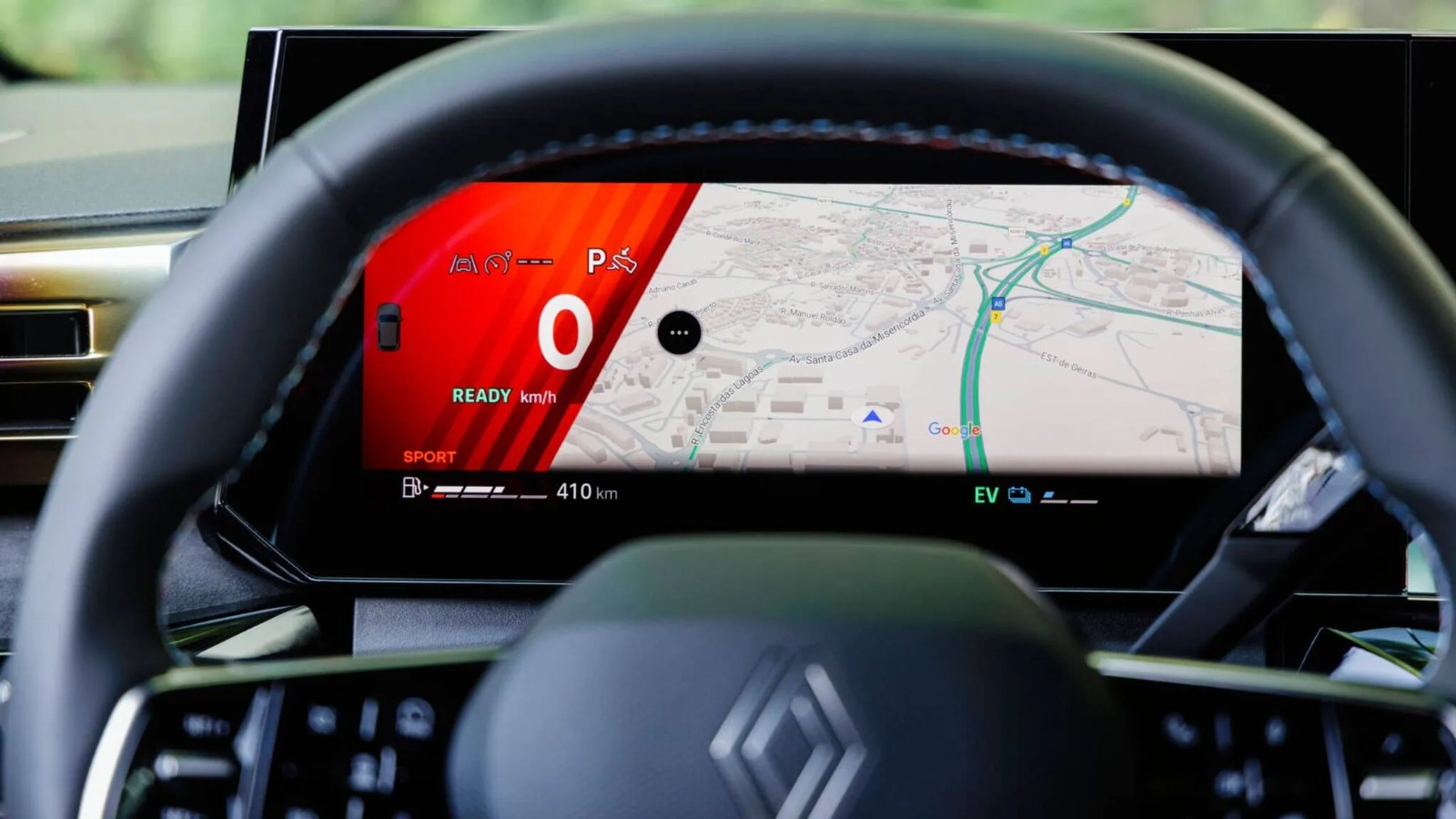 Qué hacer si llevas mucho tiempo sin conducir y necesitas volver a la carretera