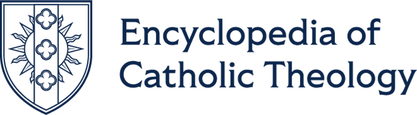 Encyclopedia of Catholic Theology