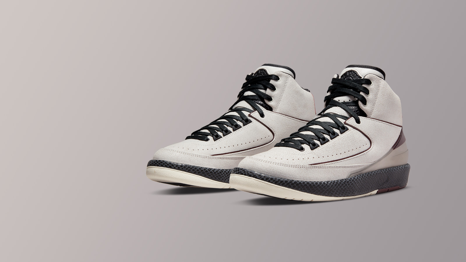 END. (UK) | Style. Sneakers. Culture. Community.
