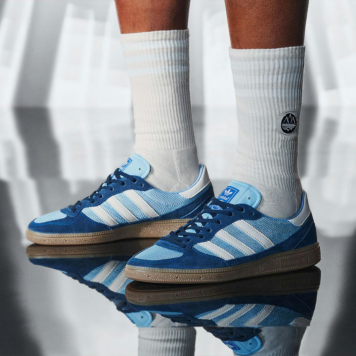 Style. Sneakers. Culture. Community. | END.