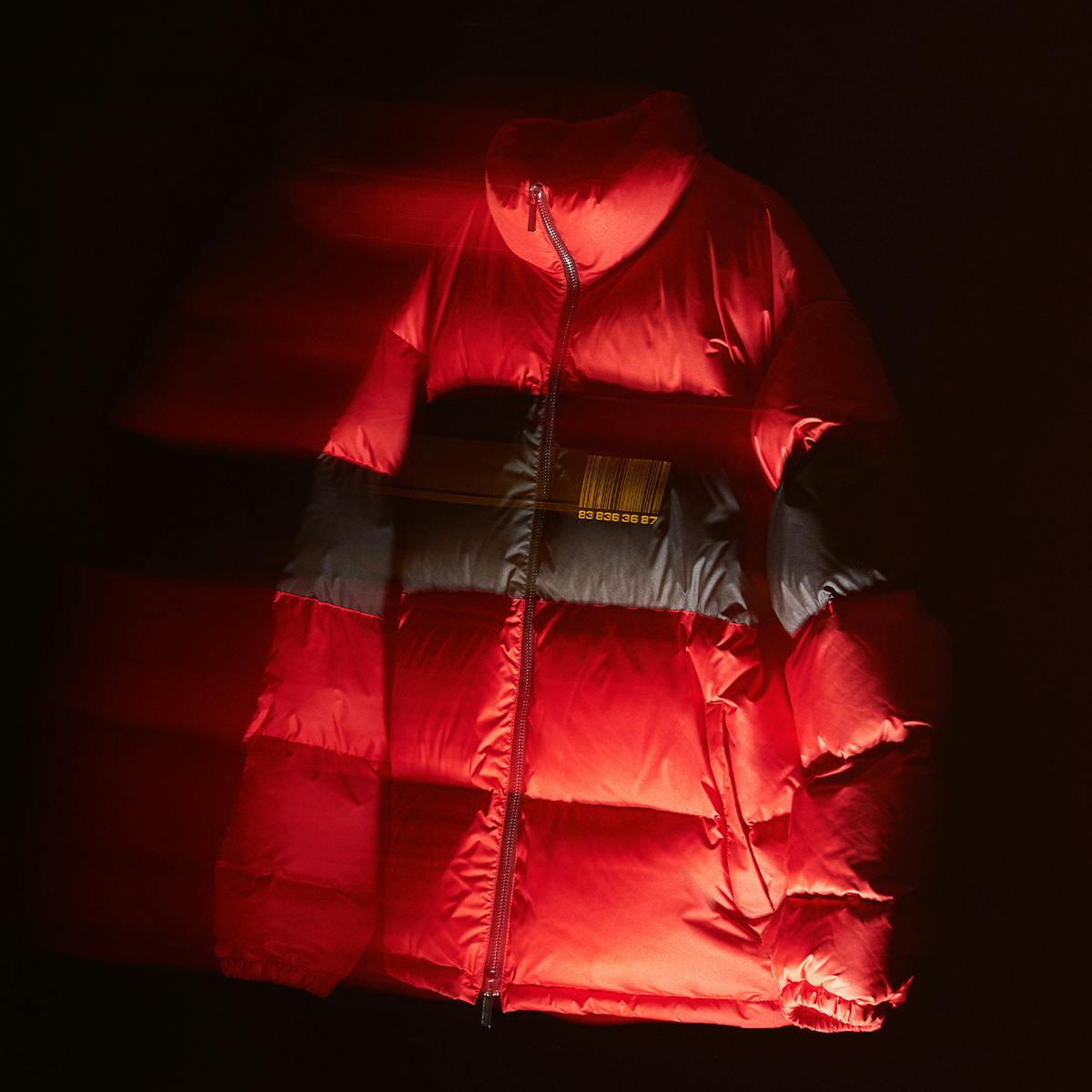 end clothing travis scott