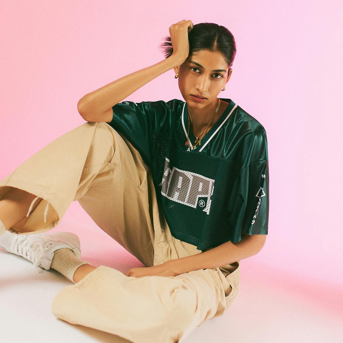 style-sneakers-culture-community-end-nl