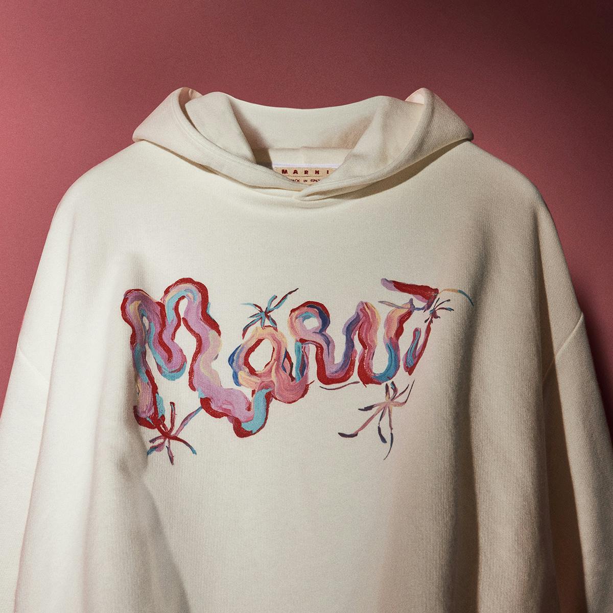 Marni