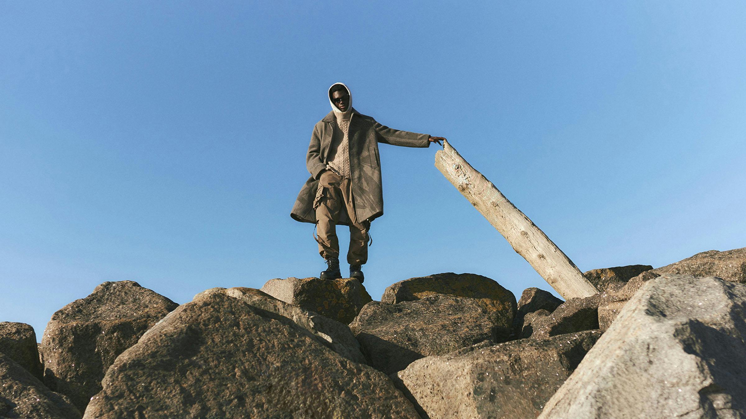 marque fila chaussure