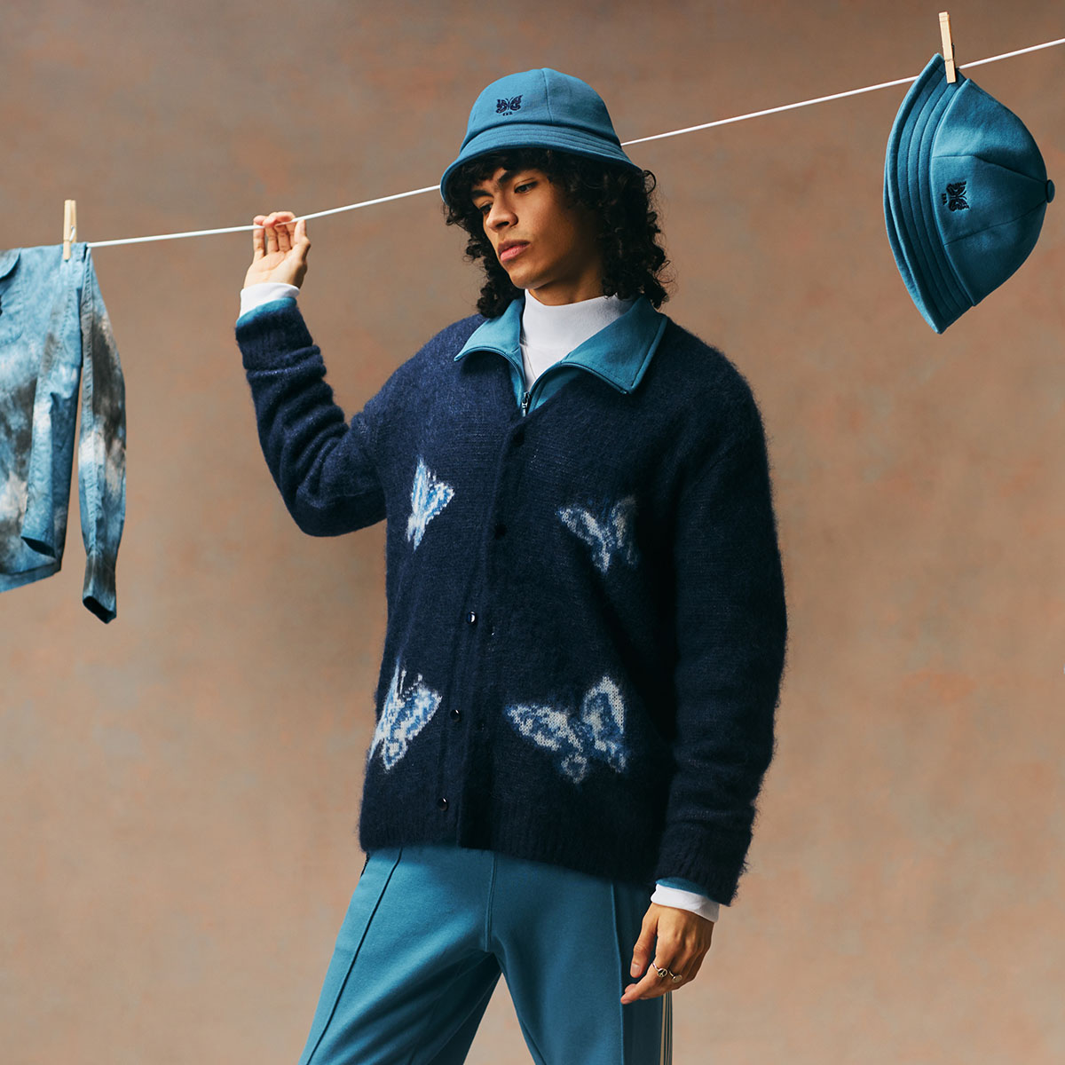 end clothing air max 1