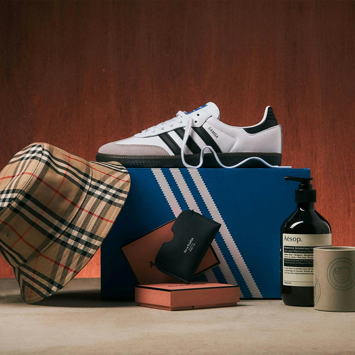 Gifts for Him