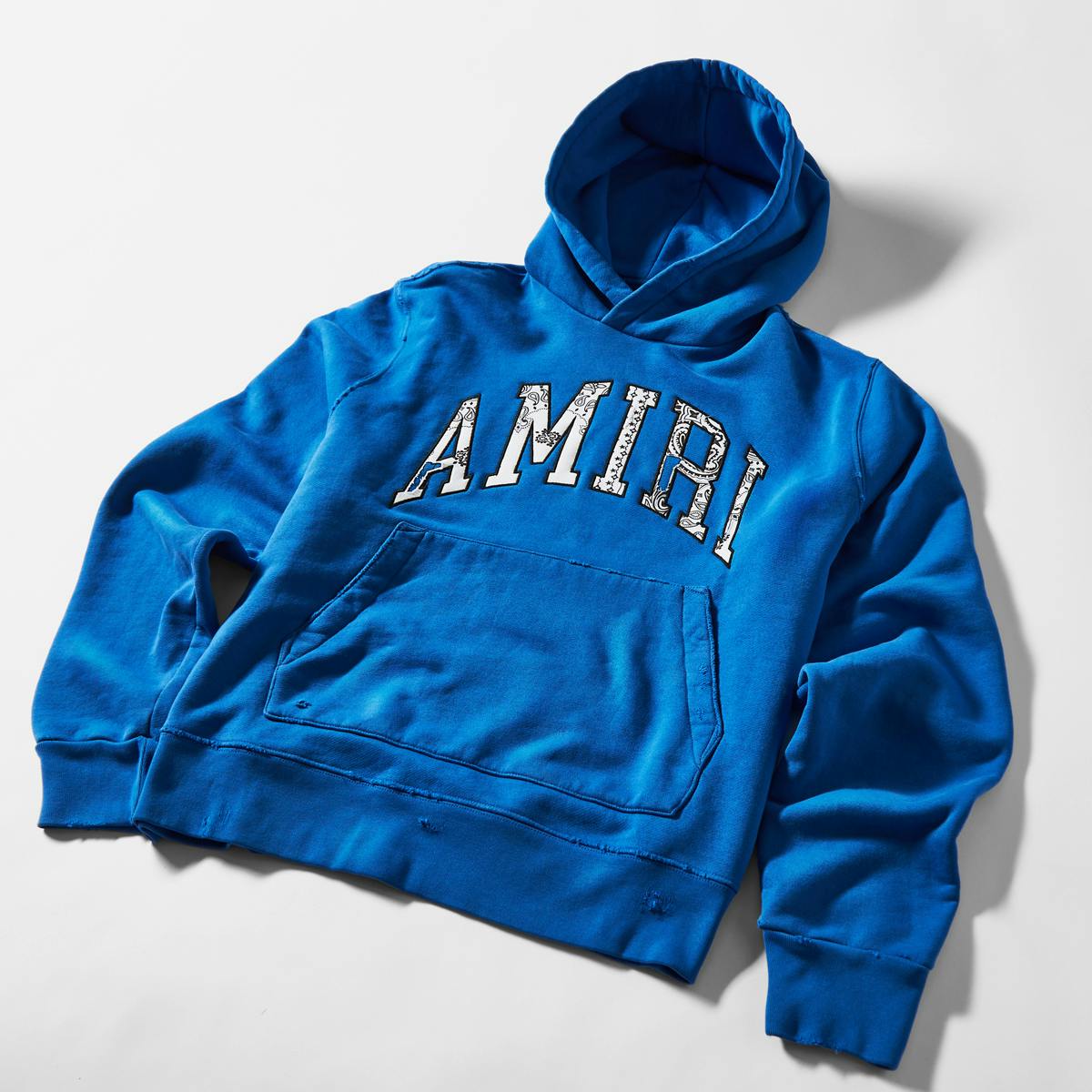 end clothing air max 1