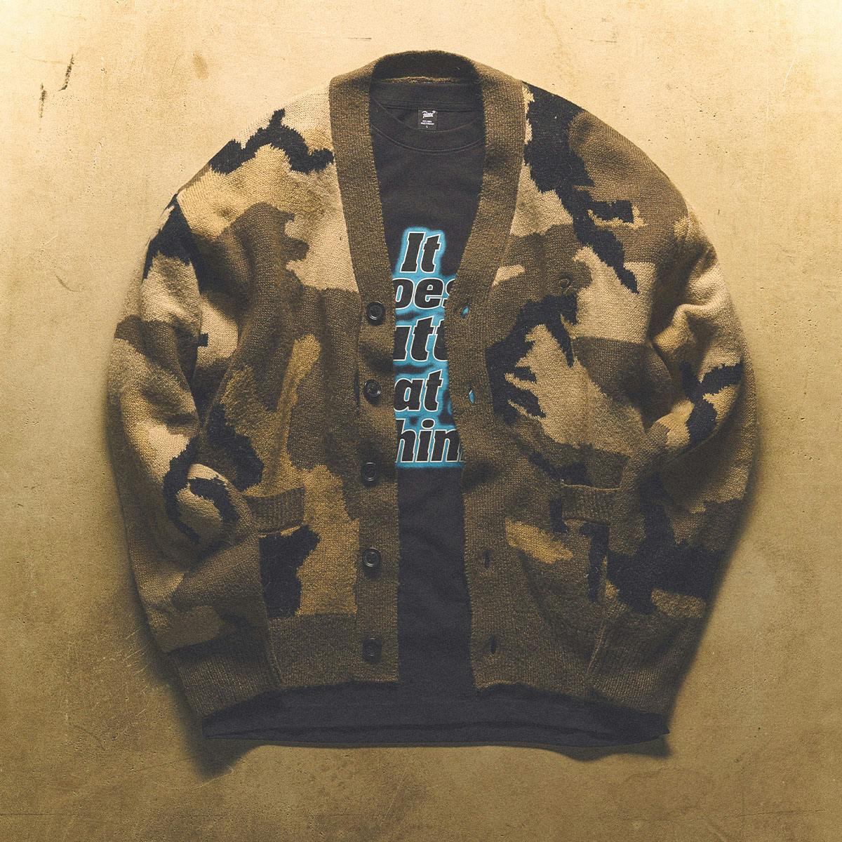 Patta