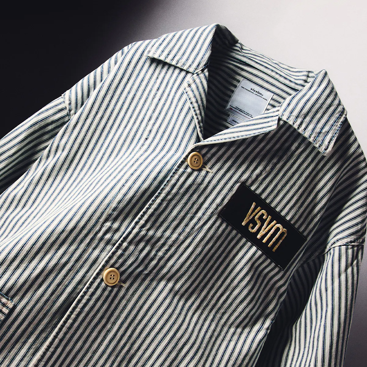 Style. Sneakers. Culture. Community. | END. (KR)