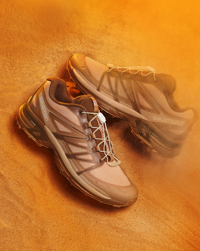 nike service client numero