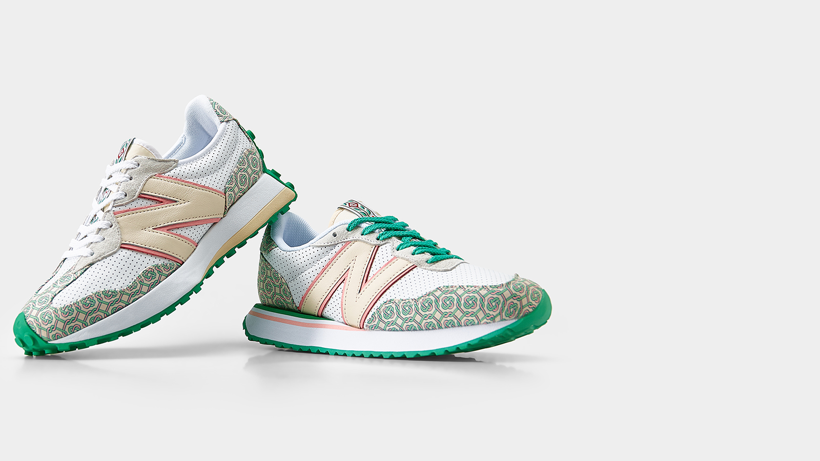 call new balance customer service