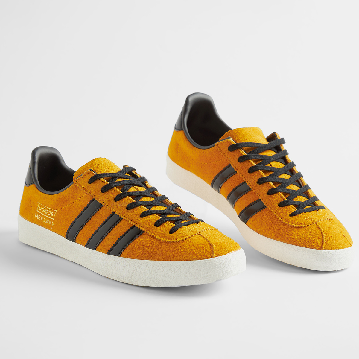 mens adidas cardigan trainers sale in 