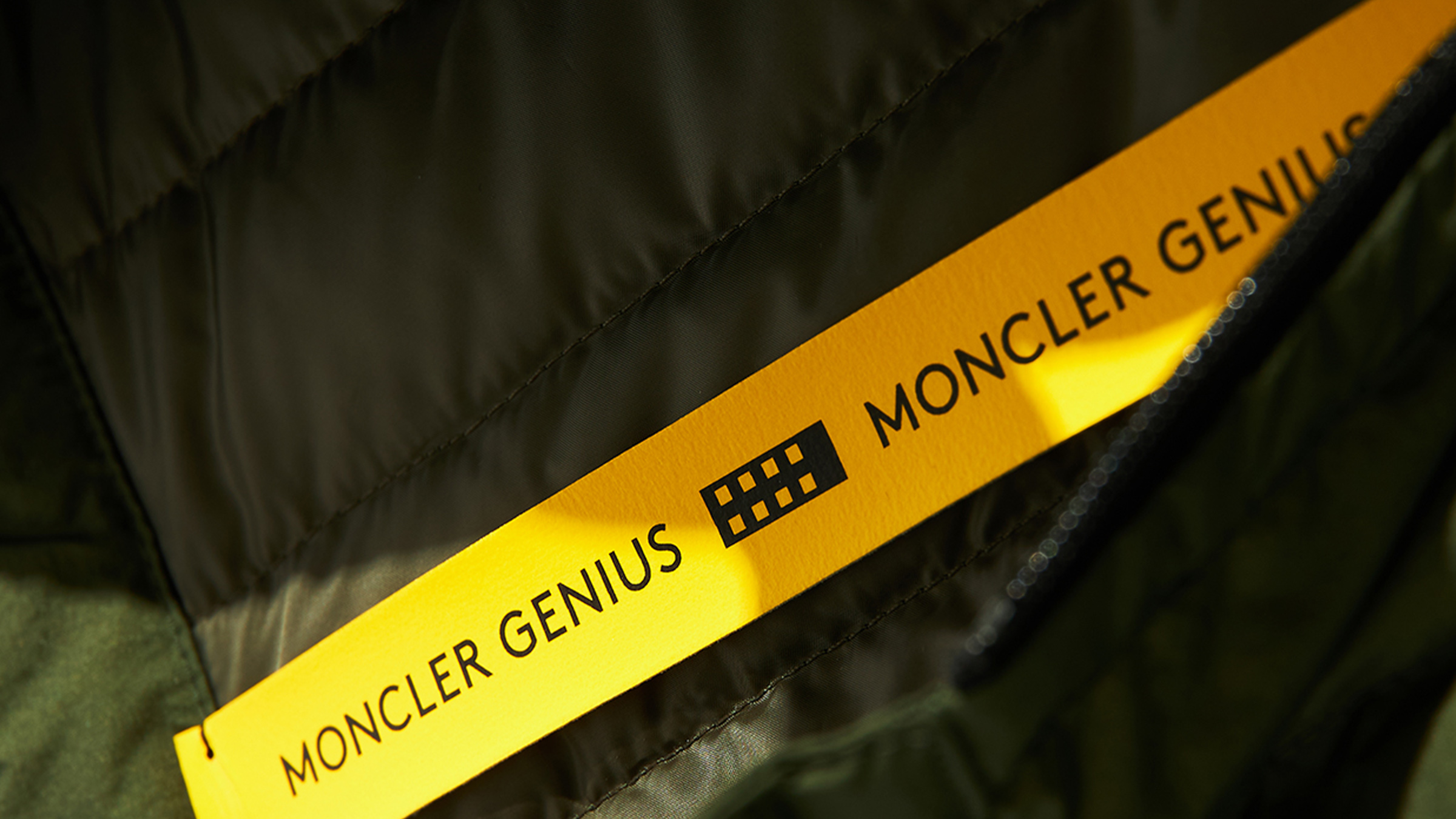 Moncler Genius | END. (US)
