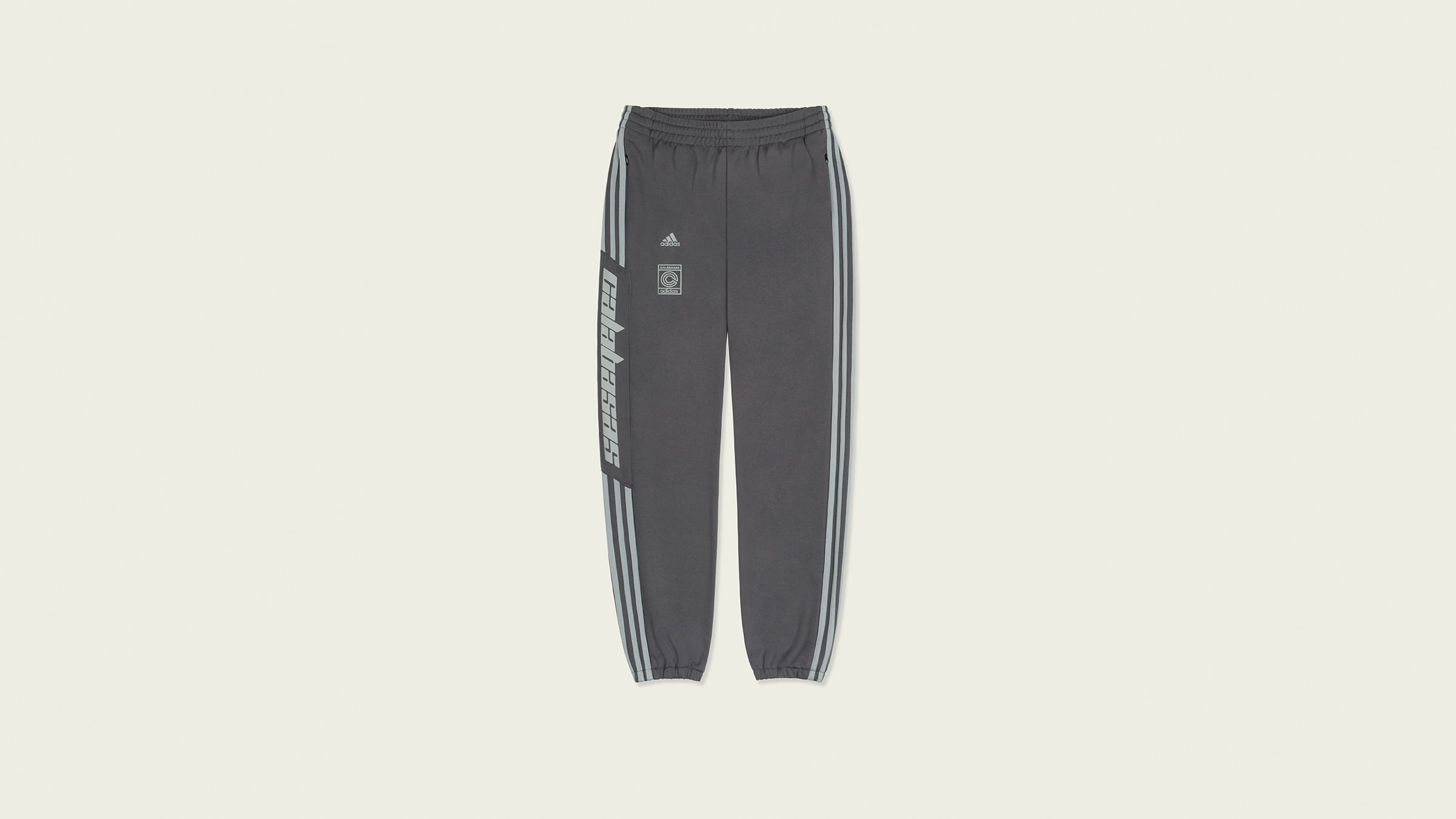 adidas beckenbauer track pants black