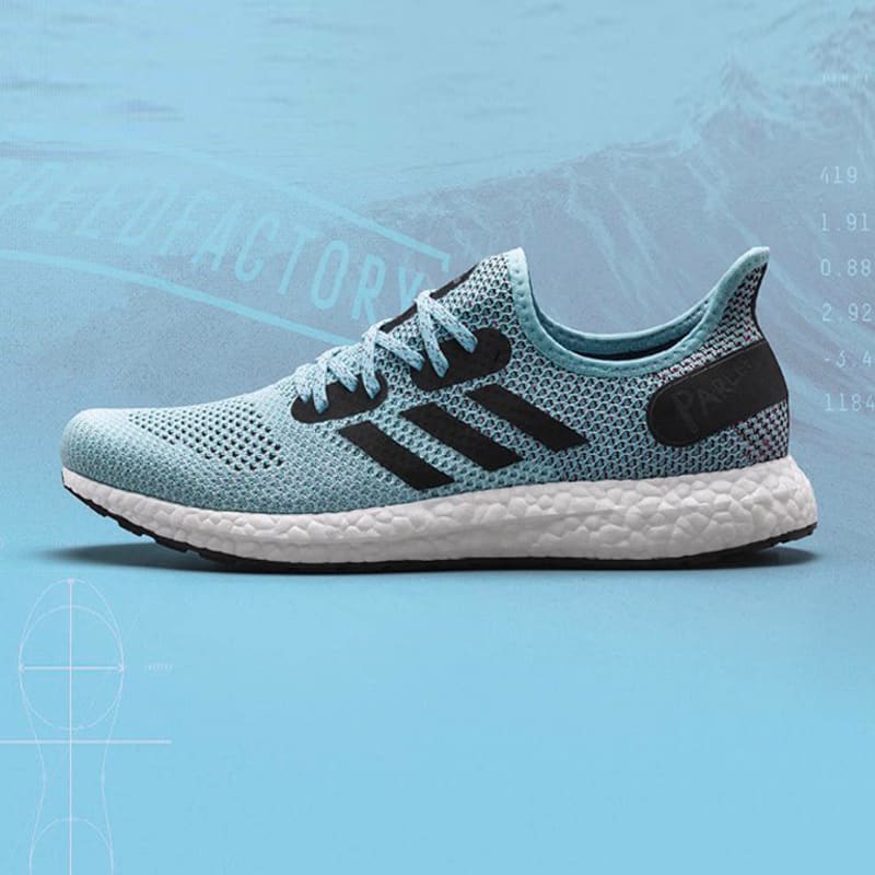 Adidas speedfactory am4 la sale