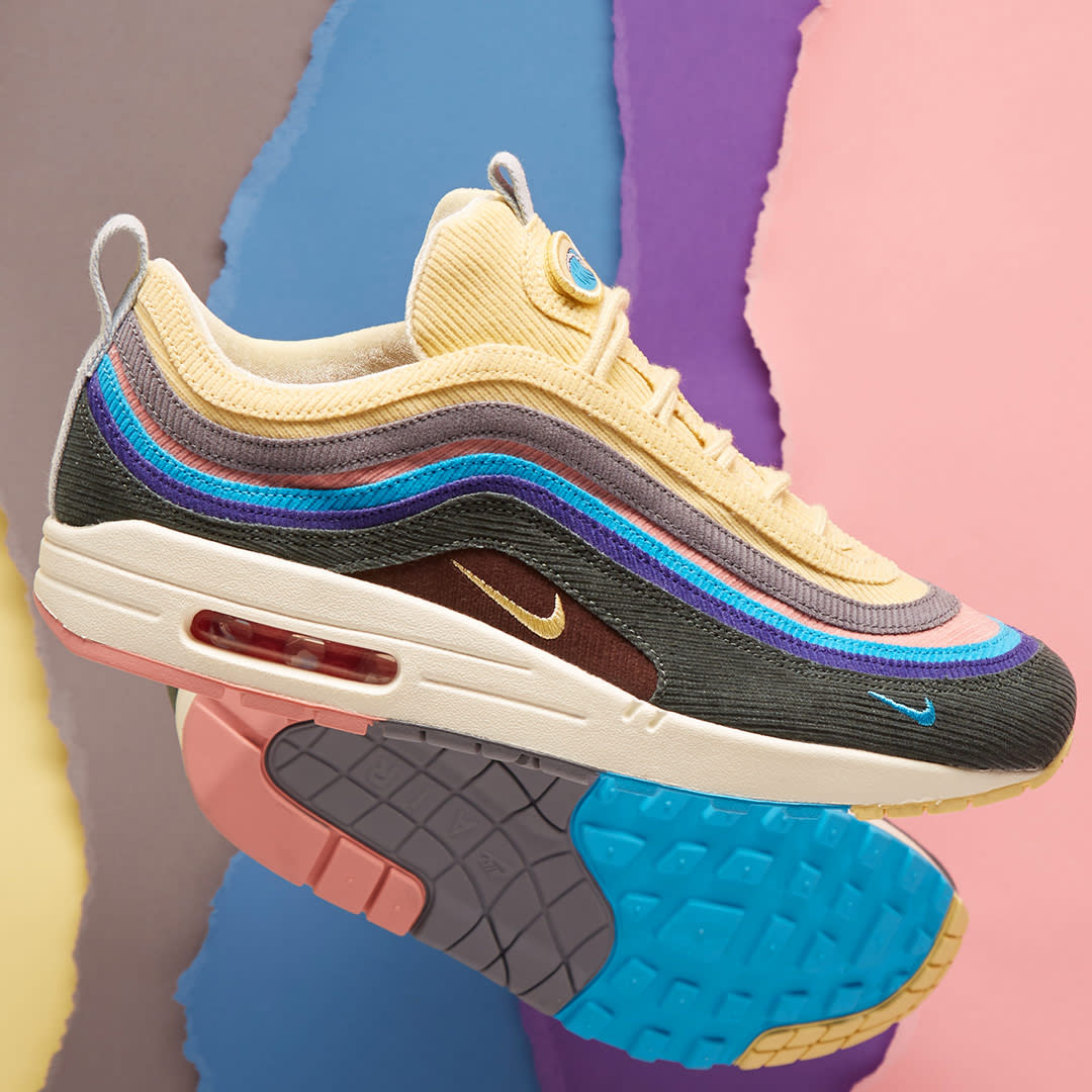 end clothing sean wotherspoon