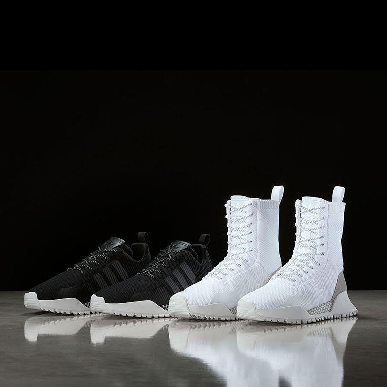 adidas nmd cs2 triple white